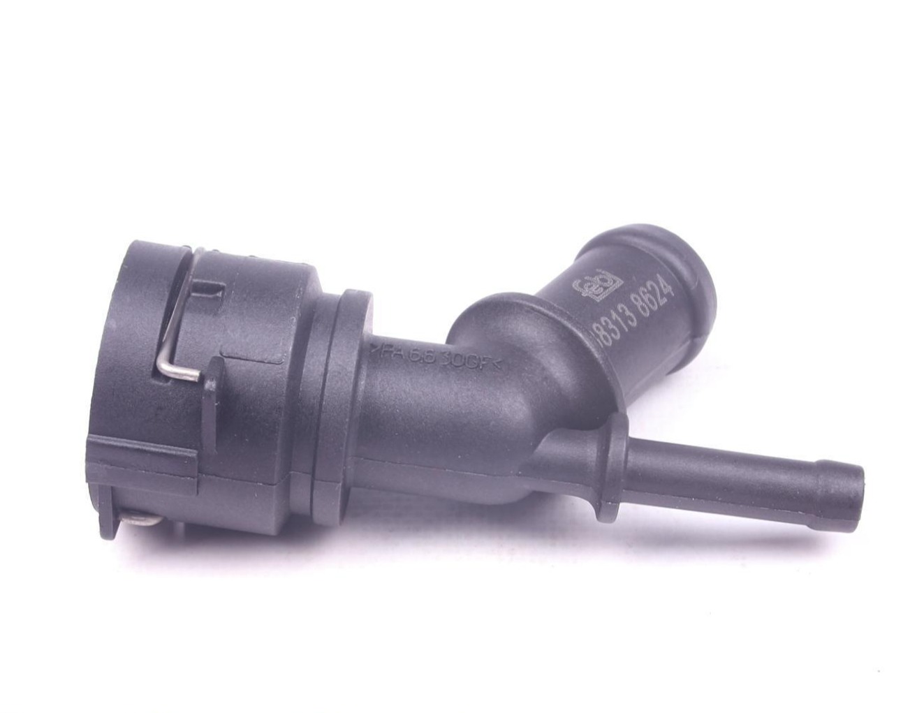 38313 FEBI BILSTEIN
